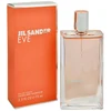 Jil Sander Eve EDT tualetinis vanduo moterims, 30 ml
