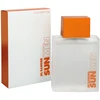 Kvepalai vyrams Jil Sander Sun Men EDT, 200 ml