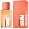 Jil Sander Sun Parfum 75ml