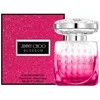 Kvepalai moterims Jimmy Choo Blossom EDP, 100 ml