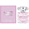 Jimmy Choo „Blossom Special Edition“, 2023 m. – EDP