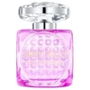 Jimmy Choo Blossom Special Edition 2024 EDP parfumuotas vanduo moterims, 40 ml