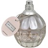 Jimmy Choo Jimmy Choo for Women (Kvepalai Moterims) EDT 100 ml (BE PAKUOTĖS)