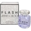 Jimmy Choo Flash EDP parfumuotas vanduo moterims, 60 ml