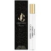 Jimmy Choo I Want Choo Forever - EDP - miniatiūra