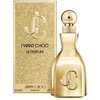 Kvepalai moterims Jimmy Choo I Want Choo Le Parfum, 60 ml