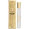 Jimmy Choo I Want Choo Le Parfum EDP parfumuotas vanduo moterims, 10 ml