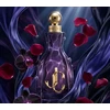 Jimmy Choo I Want Choo Midnight - EDP 60 ml + EDP 10 ml