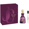 Jimmy Choo I Want Choo Midnight - EDP 60 ml + EDP 10 ml