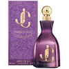 Jimmy Choo I Want Choo Midnight - EDP