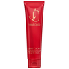 Jimmy Choo I Want Choo BOL W, 150 ml