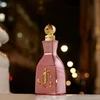 Jimmy Choo I Want Choo With Love - EDT 100 ml + kūno losjonas 100 ml + EDT 7,5 ml