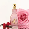 Jimmy Choo I Want Choo With Love - EDT 100 ml + kūno losjonas 100 ml + EDT 7,5 ml