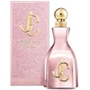 Jimmy Choo I Want Choo With Love EDP kvepalai, 40 ml