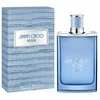 Jimmy Choo Man Aqua tualetinis vanduo 50ml