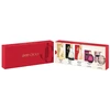 Jimmy Choo Mini Set - 5 x 4,5 ml