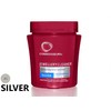 Jk Box Cleaner-cleaning bath for jewelry made of sidabrinis 250 ml CONNOISSEURS CN-1030 / AG