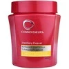 Jk Box Valomoji vonelė auksiniams papuošalams CONNOISSEURS CN-1030 / AU - 250 ml