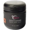 Jk Box Cleaner-cleaning bath for jewelry made of auksinis US-1015 / AU - 118 ml