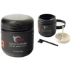 Jk Box Cleaner-cleaning bath for jewelry made of auksinis US-1015 / AU - 118 ml