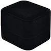 Jk Box Elegant ring gift box HB-2/S/A25