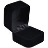 Jk Box Elegant ring gift box HB-2/S/A25
