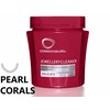 Jk Box Fine jewelry cleaner C ONNO ISSEURS CN-1030 / P