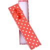 Jk Box Gift box for bracelet or pakabukas AC-9 / A7
