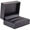 Jk Box Gift box for wedding rings ZK-7 / AG