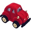 Jk Box Gift box red car FU-33 / A7 / A25