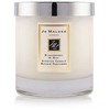 Jo MaloneBLACKBERRY &amp; BAY200gr