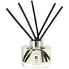 Jo Malone „Blackberry &amp; Bay“ kvapo difuzorius su lazdelėmis 165 ml