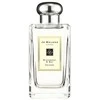 Jo Malone Blackberry & Bay - EDC 30ml NIŠINIAI kvepalai Moterims Cologne