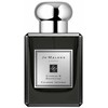 Jo Malone Cypress &amp; Grapevine EDC odekolonas unisex, 100 ml
