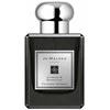 Jo Malone Cypress & Grapevine EDC odekolonas unisex, 100 ml