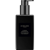 Jo Malone Cypress &amp; Grapevine Intense, 250 ml