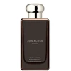 Jo Malone Dark Amber &amp; Ginger Lily EDC odekolonas moterims INTENSE, 100 ml