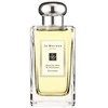 Jo Malone English Oak & Hazelnut EDC odekolonas Unisex, 30 ml