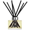 Jo Malone angliškų kriaušių ir frezijų kvapų difuzorius 165 ml