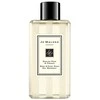 Jo Malone English Pear &amp; Freesia kūno ir rankų prausiklis, 250 ml