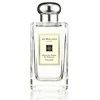 Jo Malone English Pear y Freesia EDC odekolonas moterims, 50 ml