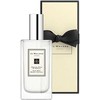Jo Malone English Pear &amp; Freesia mgiełka do włosów 30ml