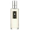 Jo Malone English Pear &amp; Freesia – purškalas namuose
