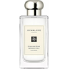 Jo Malone English Pear &amp; Sweet Pea EDC odekolonas unisex, 30 ml