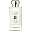 Jo Malone English Pear & Sweet Pea EDC odekolonas unisex, 100 ml