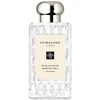 Jo Malone English Pear &amp; Sweet Pea EDC odekolonas unisex, 100 ml