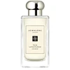 Jo Malone Fig &amp; Lotus Flower EDC odekolonas Unisex, 100 ml