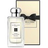 Jo Malone Fig &amp; Lotus Flower EDC odekolonas Unisex, 100 ml