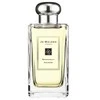 Jo Malone greipfrutų EDC odekolonas unisex, 30 ml