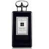 Jo Malone Jasmine Sambac &amp; Marigold EDC odekolonas moterims, 100 ml